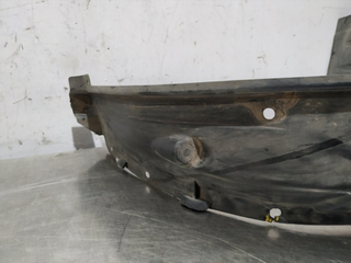 PASO RUEDA DELANTERO DERECHO SUZUKI ALTO (AMF310)