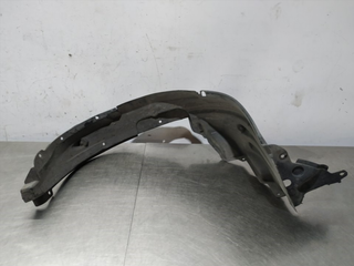 PASO RUEDA DELANTERO DERECHO SUZUKI ALTO (AMF310)