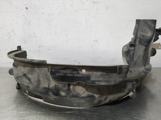 PASO RUEDA DELANTERO DERECHO SUZUKI ALTO (AMF310)