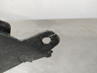 PASO RUEDA DELANTERO DERECHO SUZUKI ALTO (AMF310)