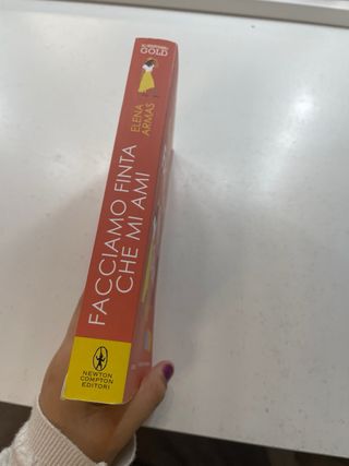 ǂla ǂcollezionista Di Lettere D'amore