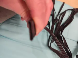 Fuente Alimentación Tacens Anima APB550 550W