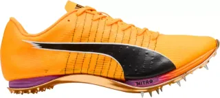 Zapatillas atletismo Puma evoSPEED 400 Nitro ELITE