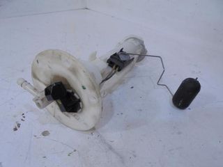 Bomba de gasolina kymco k-xct 125 . 29532