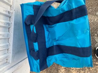 Saco térmico Makro pequeno