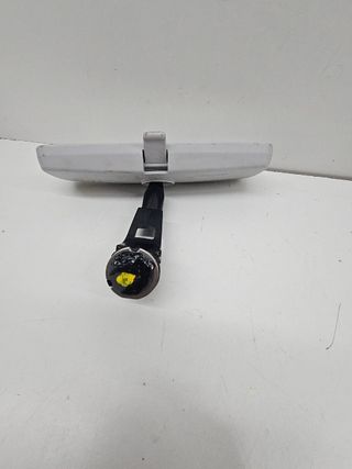 ESPEJO INTERIOR FIAT 500E 761107