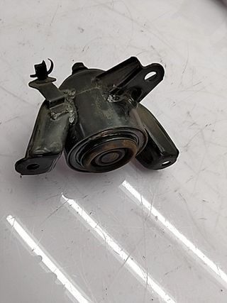 SOPORTE MOTOR KIA PICANTO 790443