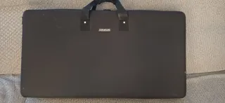 Controladora Pioneer DJ XDJ-XZ + Maletín