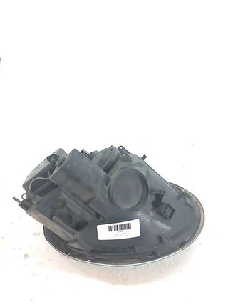 FARO DERECHO MINI MINI (R50,R53) 749648
