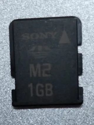 Lote PlayStation portable PSP