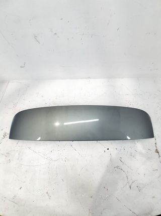 ALERON TRASERO BMW SERIE 3 TOURING (E91) 745026