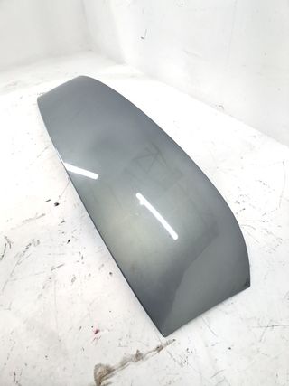 ALERON TRASERO BMW SERIE 3 TOURING (E91) 745026