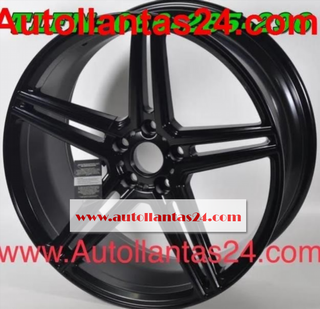 Llantas AUDI - E1694