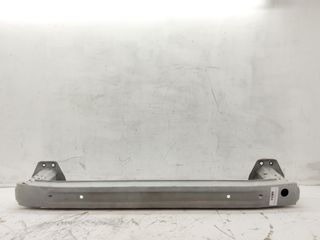 REFUERZO PARAGOLPES TRASERO TOYOTA C-HR 682680