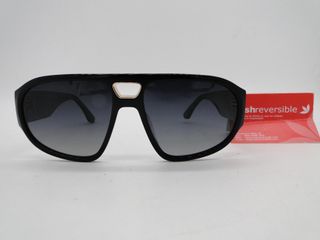 GAFAS DE SOL (177149)