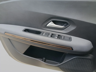 DESDE 278€ AL MES SIN ENTRADA DACIA SANDERO GLP