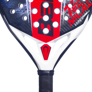 Pala Technical Viper Soft 3.0 Babolat 2026
