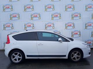 Centralita motor uce citroen 9655041480 c4 1133309