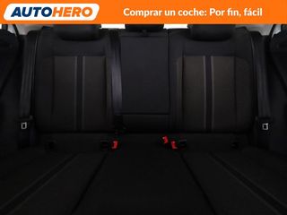 Volkswagen T-Roc 1.0 TSI Advance