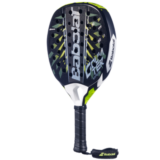 Pala Counter Viper 2.6 Babolat 2026