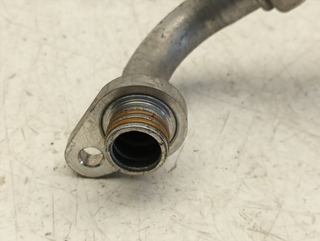 TUBOS AIRE ACONDICIONADO CITROEN C5 TOURER RHF 96