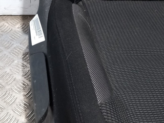 ASIENTO DELANTERO DERECHO PEUGEOT 308 SW