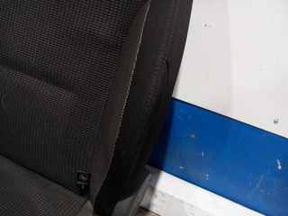 ASIENTO DELANTERO DERECHO PEUGEOT 308 SW