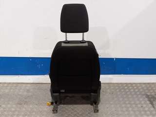 ASIENTO DELANTERO DERECHO PEUGEOT 308 SW