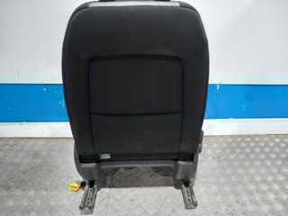 ASIENTO DELANTERO DERECHO PEUGEOT 308 SW