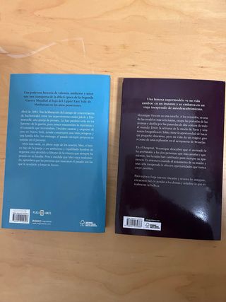 Libros de Danielle Steel