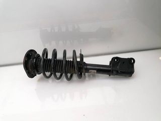 AMORTIGUADOR DELANTERO IZQUIERDO FORD MONDEO BER. (CA2) 5765