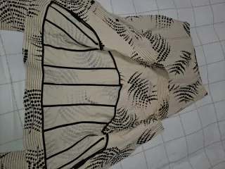 Conjunto Falda y Chaqueta Purificación García