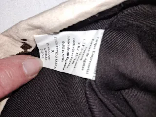 Conjunto Falda y Chaqueta Purificación García