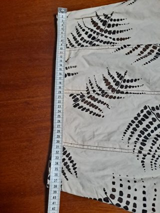 Conjunto Falda y Chaqueta Purificación García