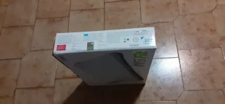 Nintendo Wii Fit - Bilancia Ponderale