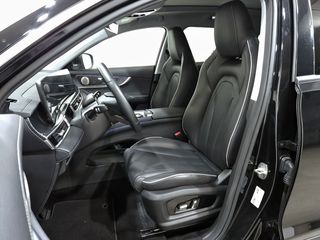 Ebro S700 1.6 TGDI Luxury 7 DCT