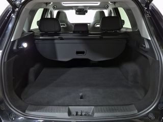 Ebro S700 1.6 TGDI Luxury 7 DCT