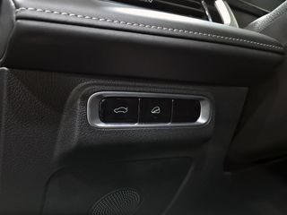 Ebro S700 1.6 TGDI Luxury 7 DCT