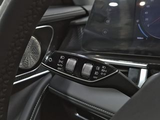 Ebro S700 1.6 TGDI Luxury 7 DCT