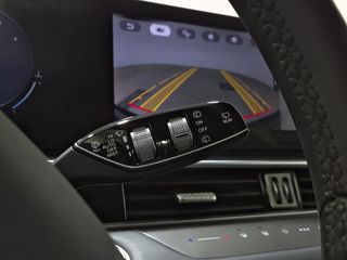 Ebro S700 1.6 TGDI Luxury 7 DCT