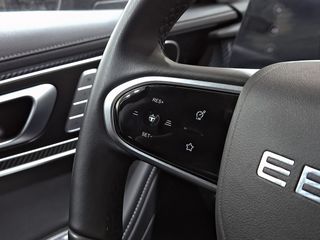 Ebro S700 1.6 TGDI Luxury 7 DCT