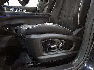 Ebro S700 1.6 TGDI Luxury 7 DCT