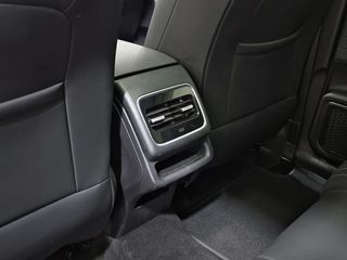 Ebro S700 1.6 TGDI Luxury 7 DCT