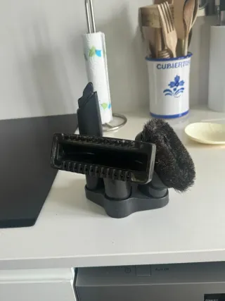 Aspirador Rainbow E Series