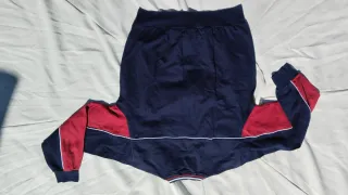 Jersey Umbro Vintage