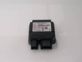 CENTRALITA AIRBAG FORD MONDEO BER. (CA2) 572074