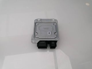 CENTRALITA AIRBAG FORD MONDEO BER. (CA2) 572074