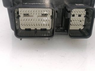 CENTRALITA AIRBAG FORD MONDEO BER. (CA2) 572074