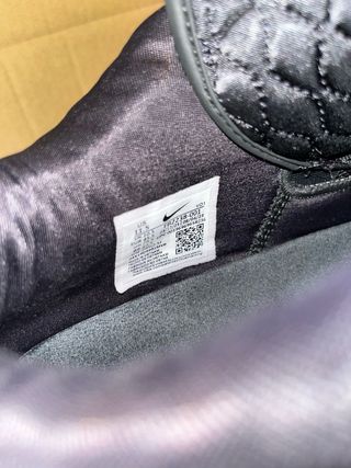 Nike Lebron 21 Tahitian