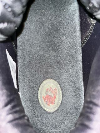 Nike Lebron 21 Tahitian